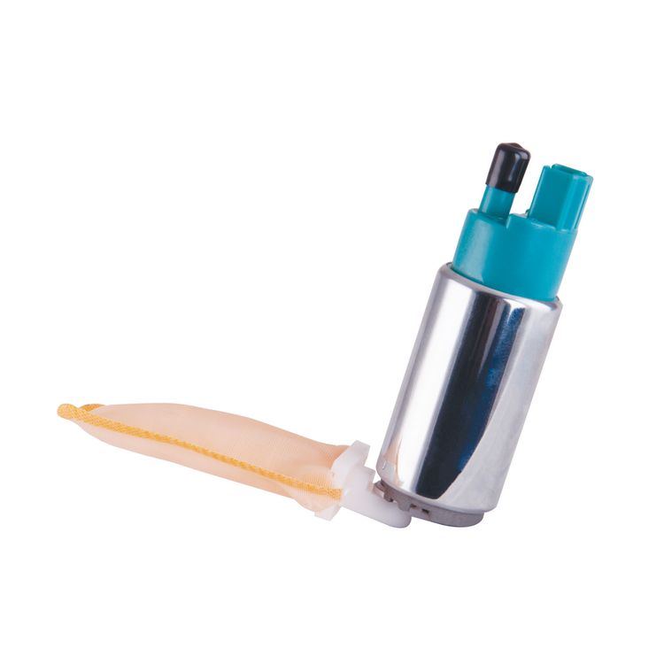 مغزی پمپ بنزین پراید - نیسان خودروهای کره ای و ژاپنی برند شبستری