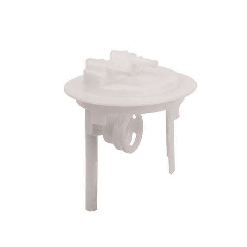 درب پمپ بنرین گروه پژو تکی (مدل بالا یا صفر درجه ) برند شبستری