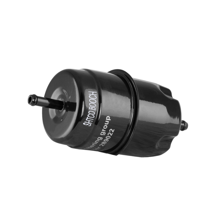 فیلتر صافی بنزین ریچ برند شبستری