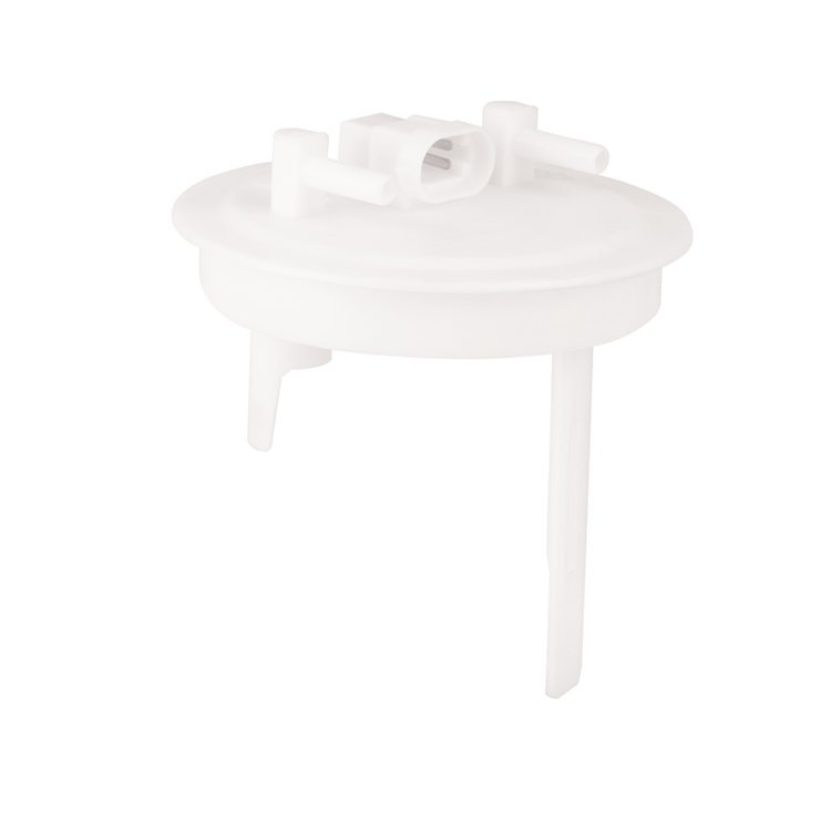 درب پمپ بنزین روآ - پژو آر دی برند شبستری