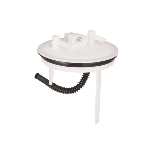 درب پمپ بنزین روآ - پژو آر دی همراه با متعلقات برند شبستری کپی