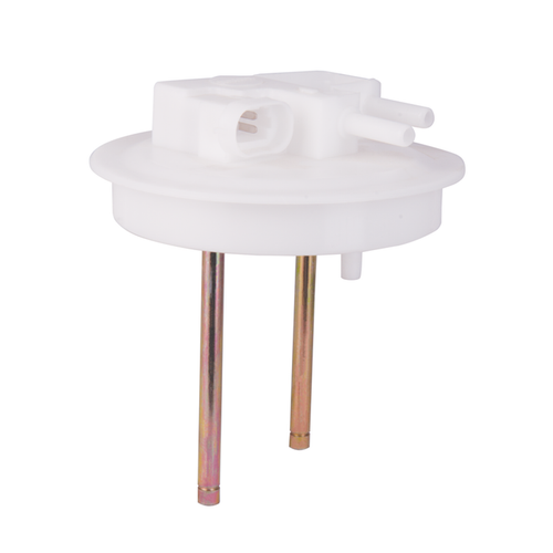 درب پمپ بنزین روآ - پژو آر دی برند شبستری