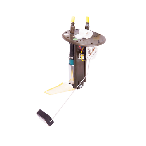 پمپ بنزین پادرا برند شبستری