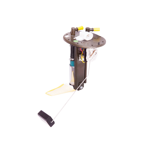 پمپ بنزین نیسان دو گانه سوز یورو 4 - NIB4 برند شبستری