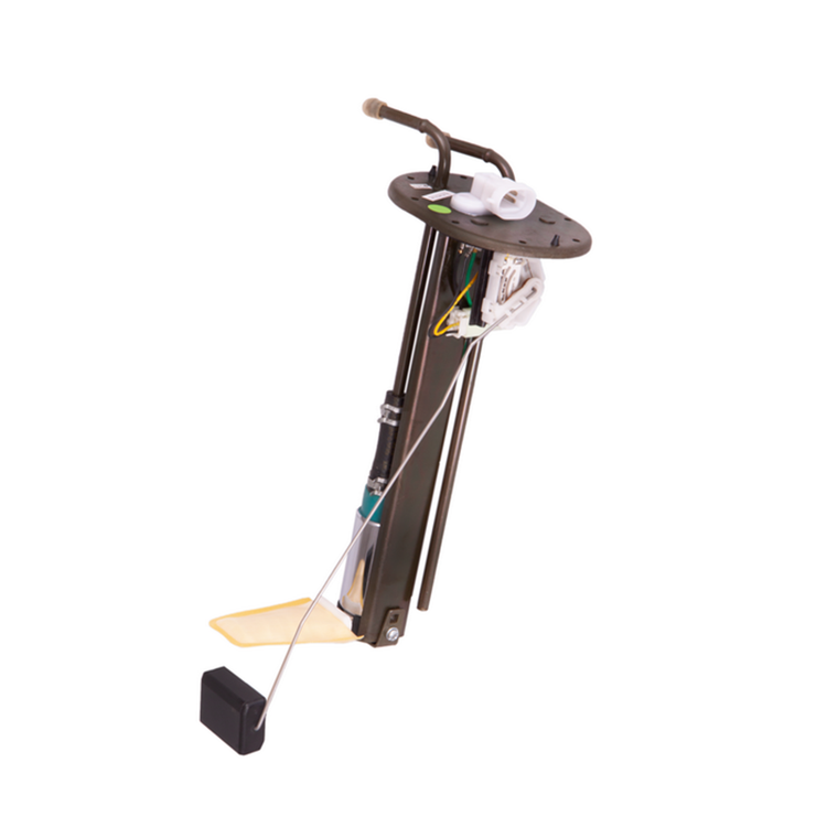 پمپ بنزین نیسان تک سوز یورو 2 - NIB2 برند شبستری