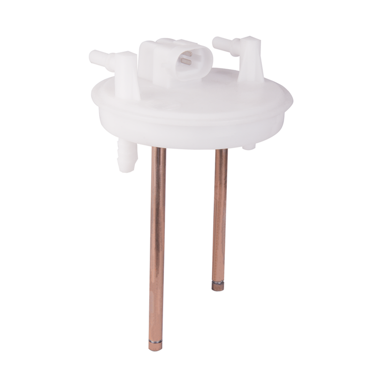 درب پمپ بنزین تیبا یورو ۴ برند شبستری