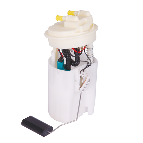 پمپ بنزین گروه پژو ۴۰۵ (مدل پایین یا هفت درجه ) برند شبستری