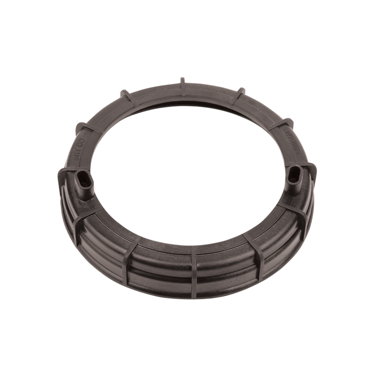 مهره پمپ بنزین پژو گروه ۴۰۵ (مدل بالا یا صفر درجه) برند شبستری