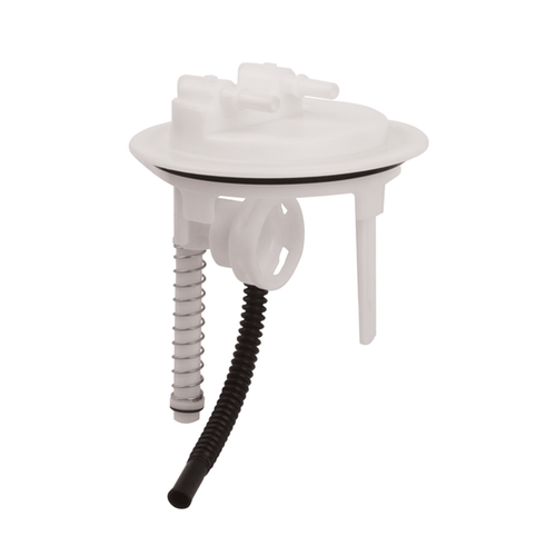 درب پمپ بنزین پژو گروه ۴۰۵ (مدل بالا یا صفر درجه) برند شبستری