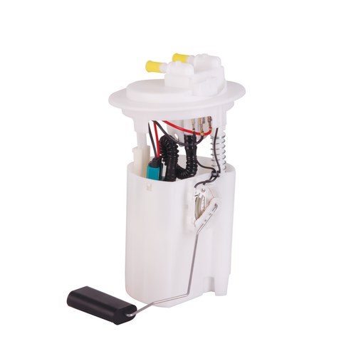 پمپ بنزین گروه پژو ۴۰۵ (مدل بالا یا صفر درجه ) برند شبستری