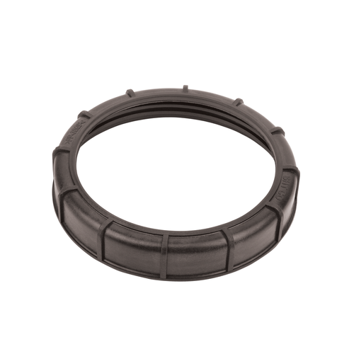 مهره پمپ بنزین پژو گروه ۴۰۵ (مدل پایین یا هفت درجه) برند شبستری