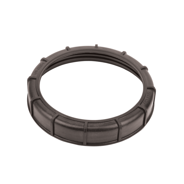 مهره پمپ بنزین پژو گروه ۴۰۵ (مدل پایین یا هفت درجه) برند شبستری