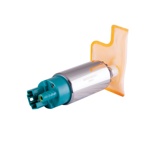 مغزی پمپ بنزین گروه پژو برند شبستری