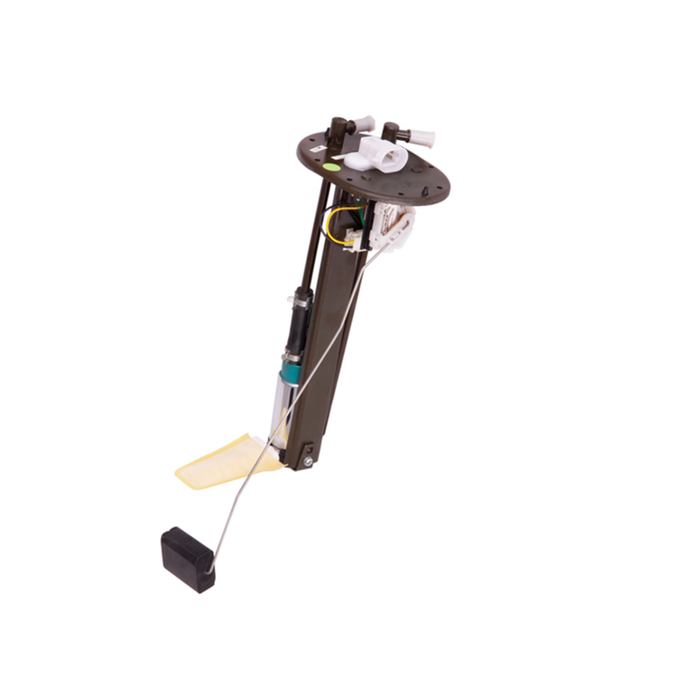 پمپ بنزین نیسان تک سوز یورو 4 - NIB4 برند شبستری